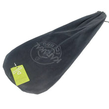 Load image into Gallery viewer, Karakal S Pro 2.1 Squash Racket