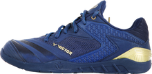 Load image into Gallery viewer, Victor P9200III-55 BX Shoe
