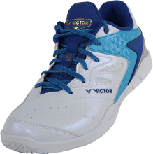 Load image into Gallery viewer, Victor P9200IIITD-55 AF Shoe