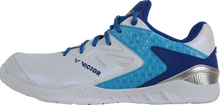 Load image into Gallery viewer, Victor P9200IIITD-55 AF Shoe
