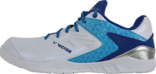 Load image into Gallery viewer, Victor P9200IIITD-55 AF Shoe