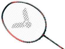 Load image into Gallery viewer, Victor Thruster Ryuga Metallic C