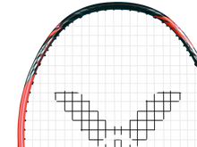 Load image into Gallery viewer, Victor Thruster Ryuga Metallic C