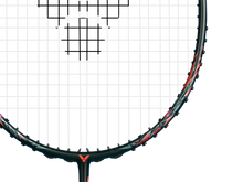 Load image into Gallery viewer, Victor Thruster Ryuga Metallic C