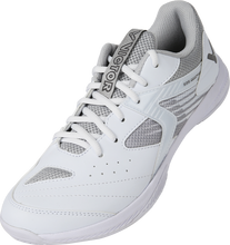 Load image into Gallery viewer, Victor S35 A Shoe