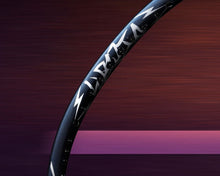 Load image into Gallery viewer, Victor Auraspeed 90K II B