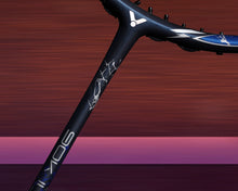 Load image into Gallery viewer, Victor Auraspeed 90K II B