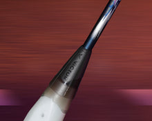 Load image into Gallery viewer, Victor Auraspeed 90K II B