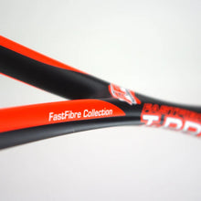 Load image into Gallery viewer, Karakal T Pro 120 2.1 Squash Racket