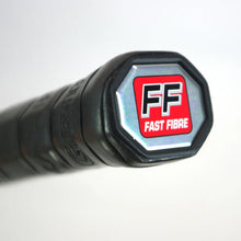 Load image into Gallery viewer, Karakal T Pro 120 2.1 Squash Racket