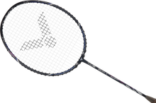 Load image into Gallery viewer, Victor Auraspeed 90K II B