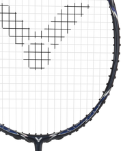 Load image into Gallery viewer, Victor Auraspeed 90K II B