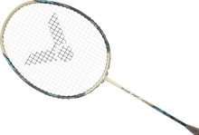 Load image into Gallery viewer, Victor DriveX 7SP X