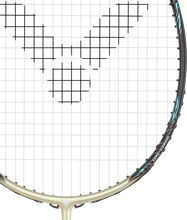 Load image into Gallery viewer, Victor DriveX 7SP X