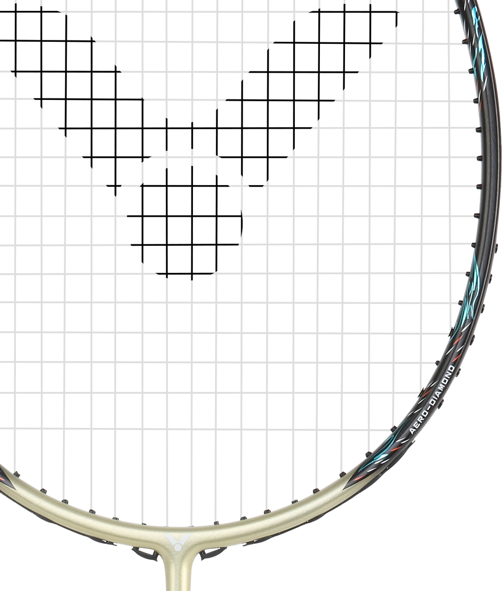 VictorDriveX7SPX_4_1200x1200.