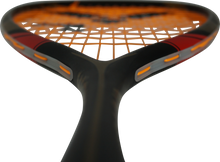 Load image into Gallery viewer, Victor IP RK