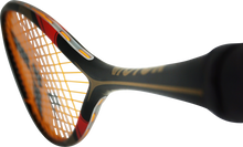 Load image into Gallery viewer, Victor IP RK