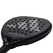 Load image into Gallery viewer, Adidas METALBONE CARBON 2026