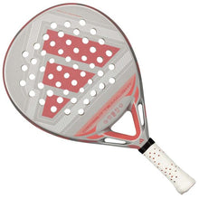 Load image into Gallery viewer, Adidas CROSSIT TEAM LIGHT 2026