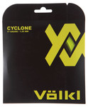 Load image into Gallery viewer, Tennis Re-String - Volkl Cyclone