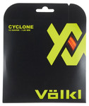 Load image into Gallery viewer, Tennis Re-String - Volkl Cyclone