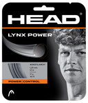 Load image into Gallery viewer, Tennis Re-String HEAD Lynx