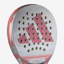 Load image into Gallery viewer, Adidas CROSSIT TEAM LIGHT 2026