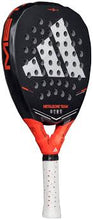 Load image into Gallery viewer, Adidas METALBONE TEAM 2026