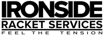 Ironside Racket Services