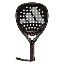 Load image into Gallery viewer, Adidas METALBONE CARBON 2026