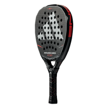 Load image into Gallery viewer, Adidas METALBONE CARBON 2026