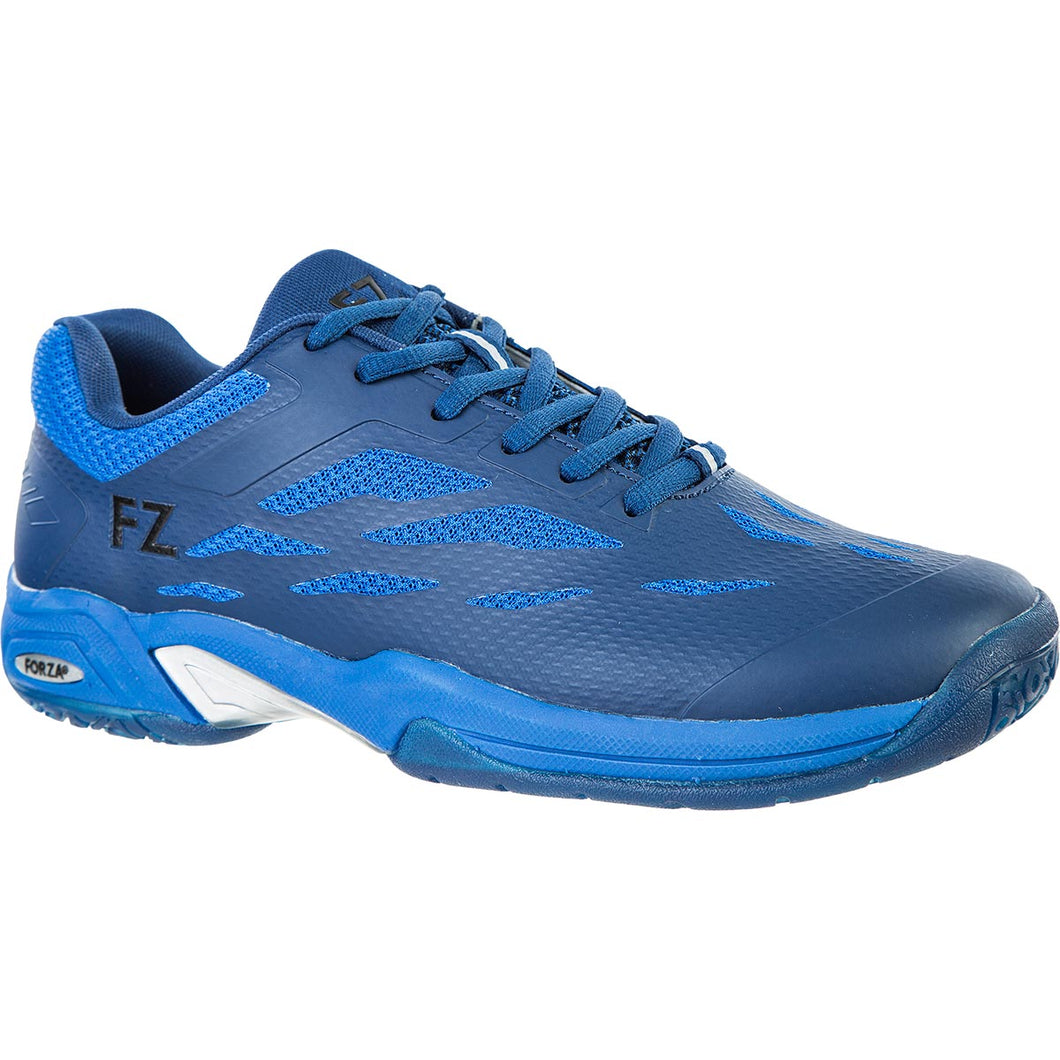 FZ Forza Vibra M Indoor Shoes - Blue