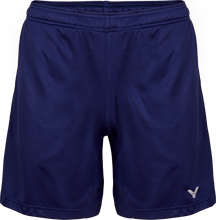 Load image into Gallery viewer, Victor SHORTS R-03200 B Blue
