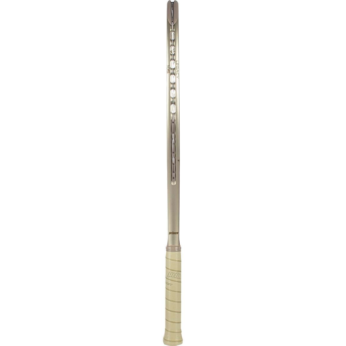 Prince TXTZ O3 Legacy 105