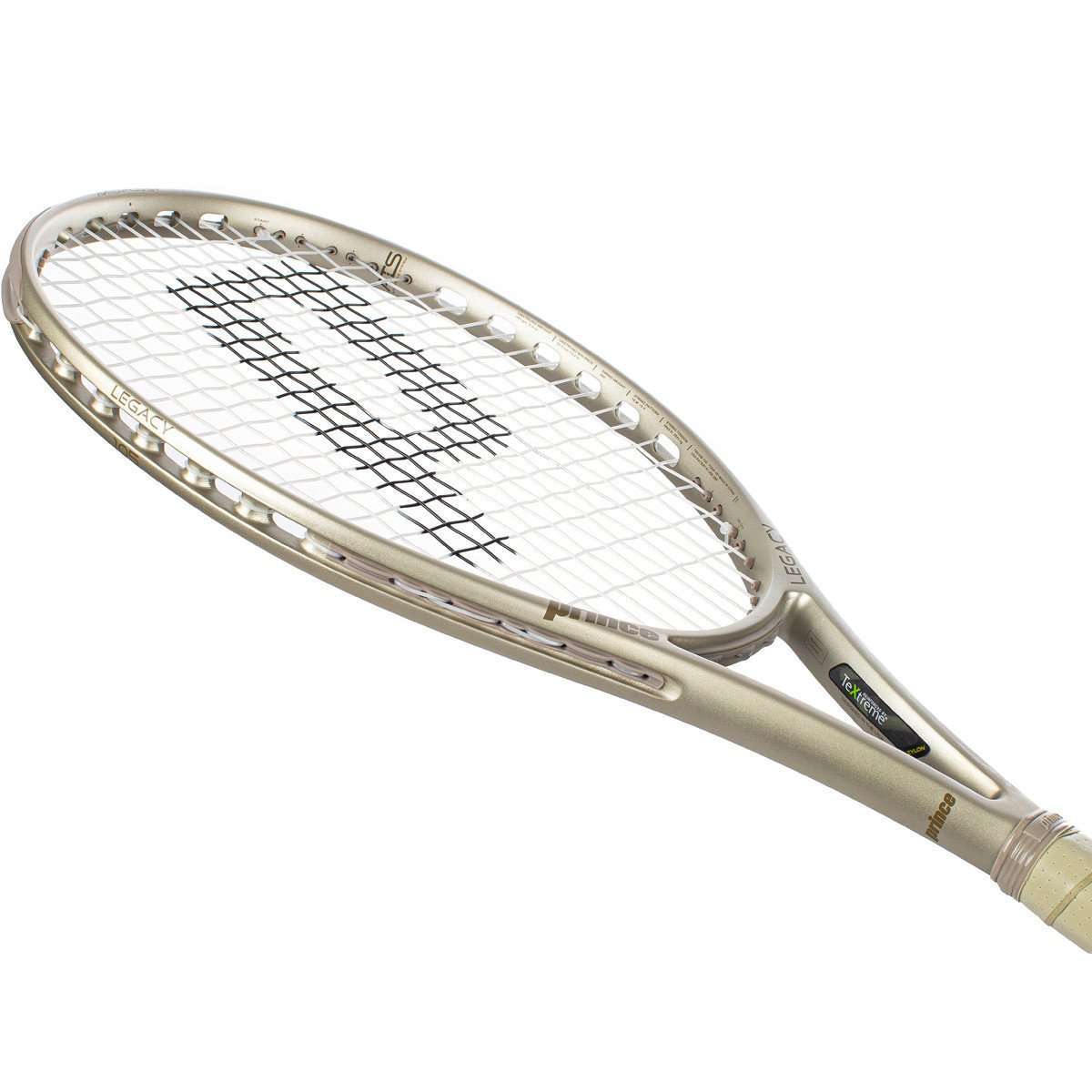 Prince TXTZ O3 Legacy 105