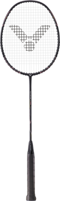 Victor Thruster 1H H