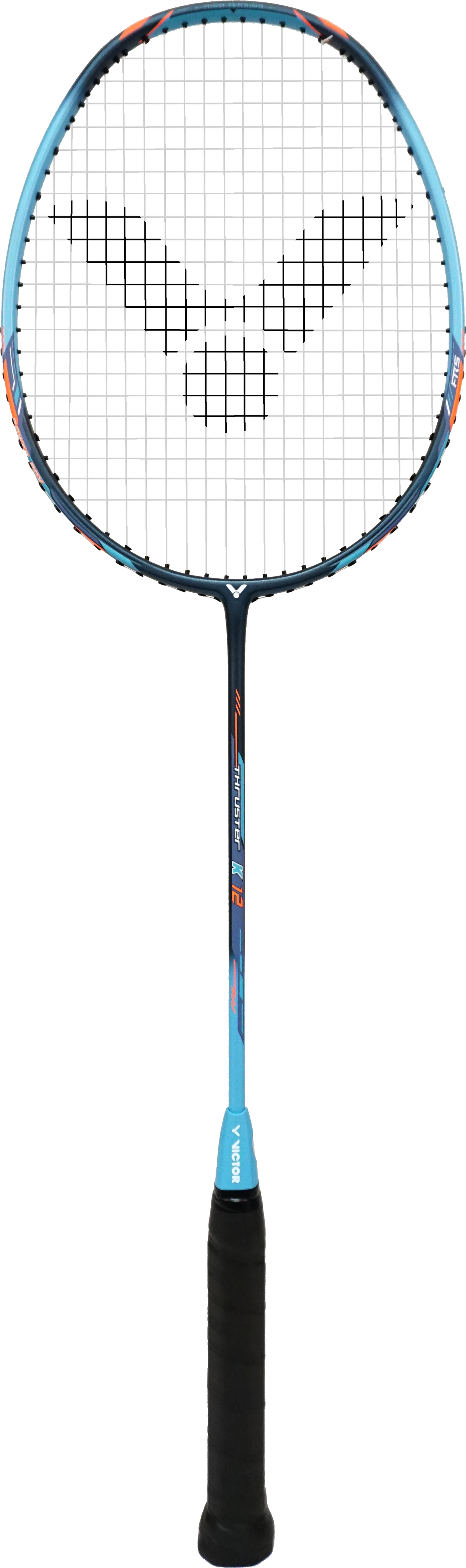 Victor Thruster K 12 M