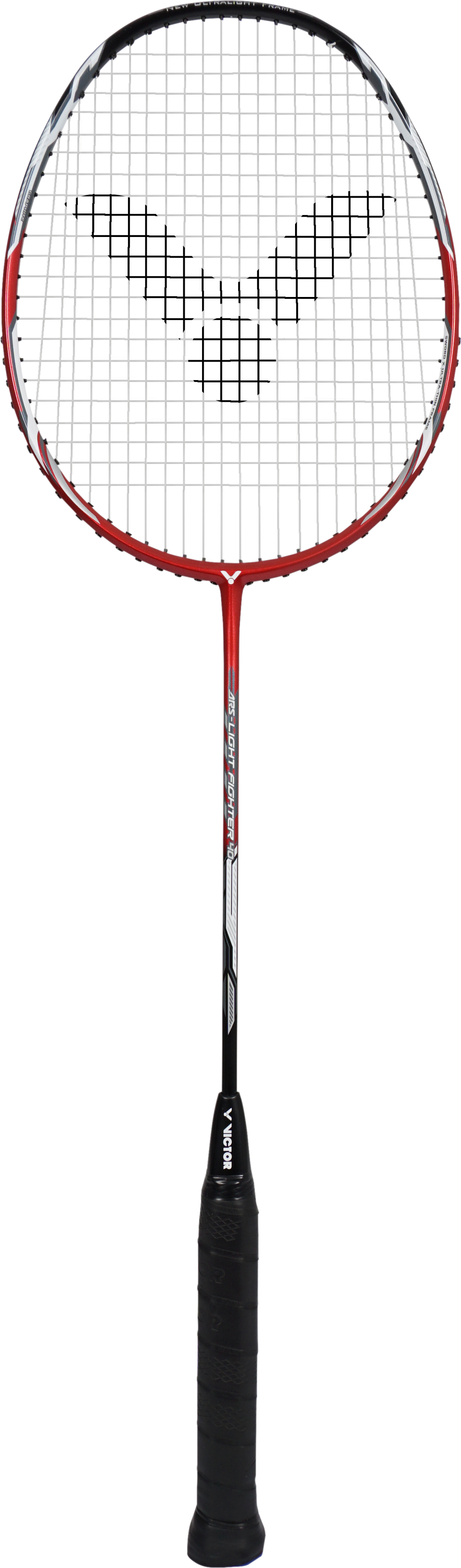 Victor Auraspeed Light Fighter 40 D