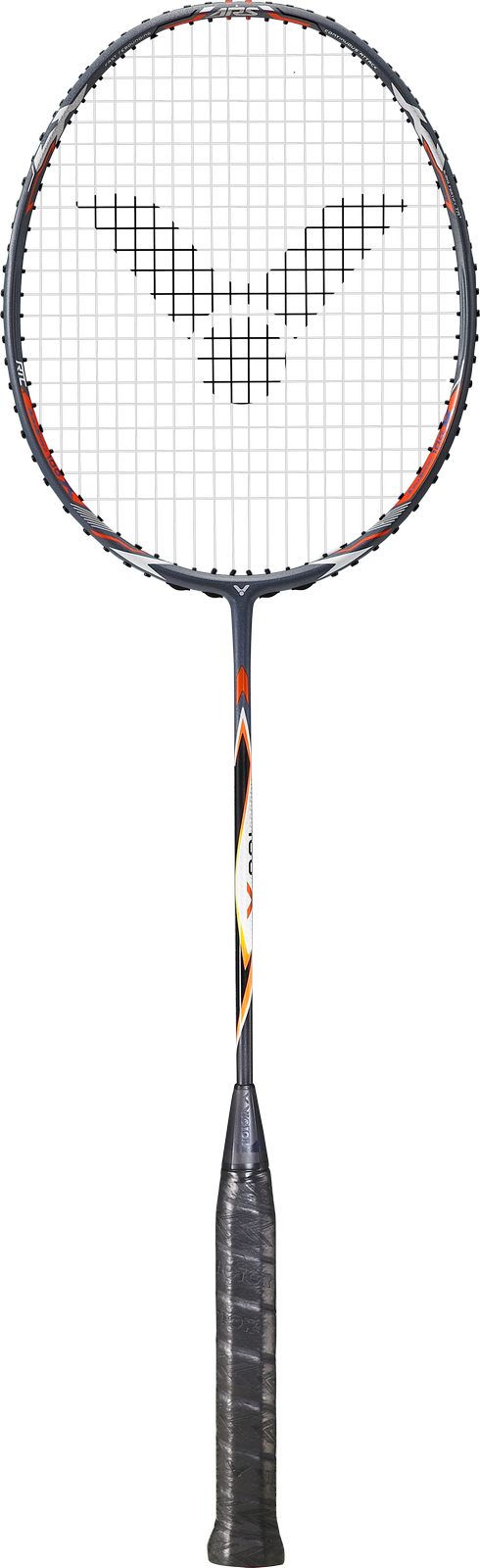 Victor Auraspeed 100X H