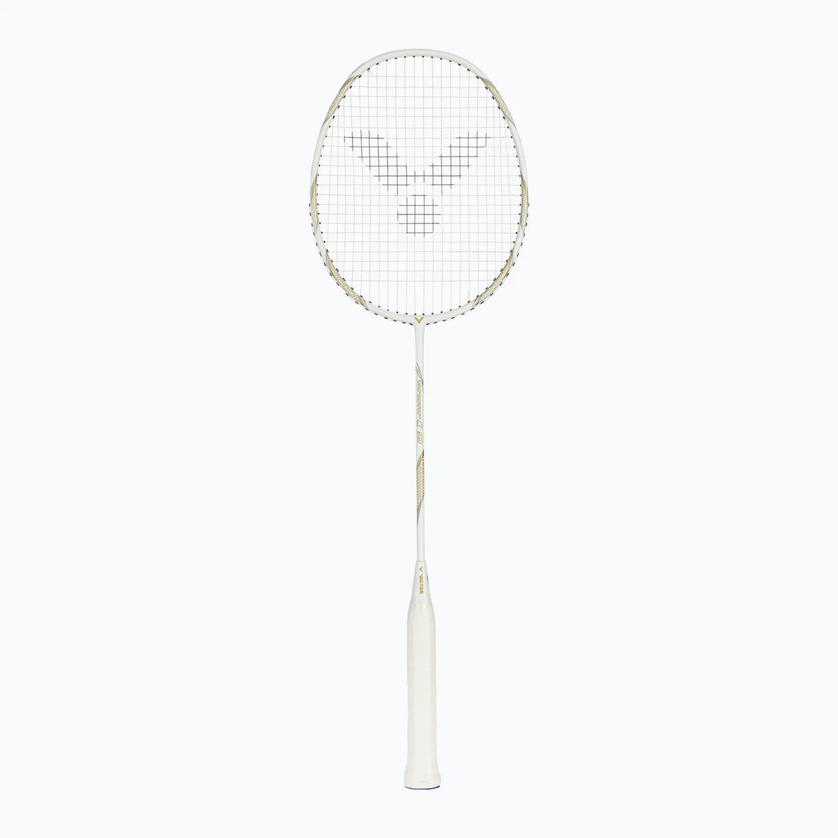 Victor Thruster K 99 X