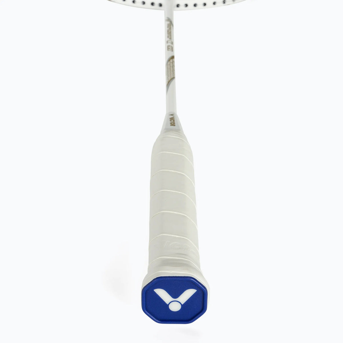 Victor Thruster K 99 X