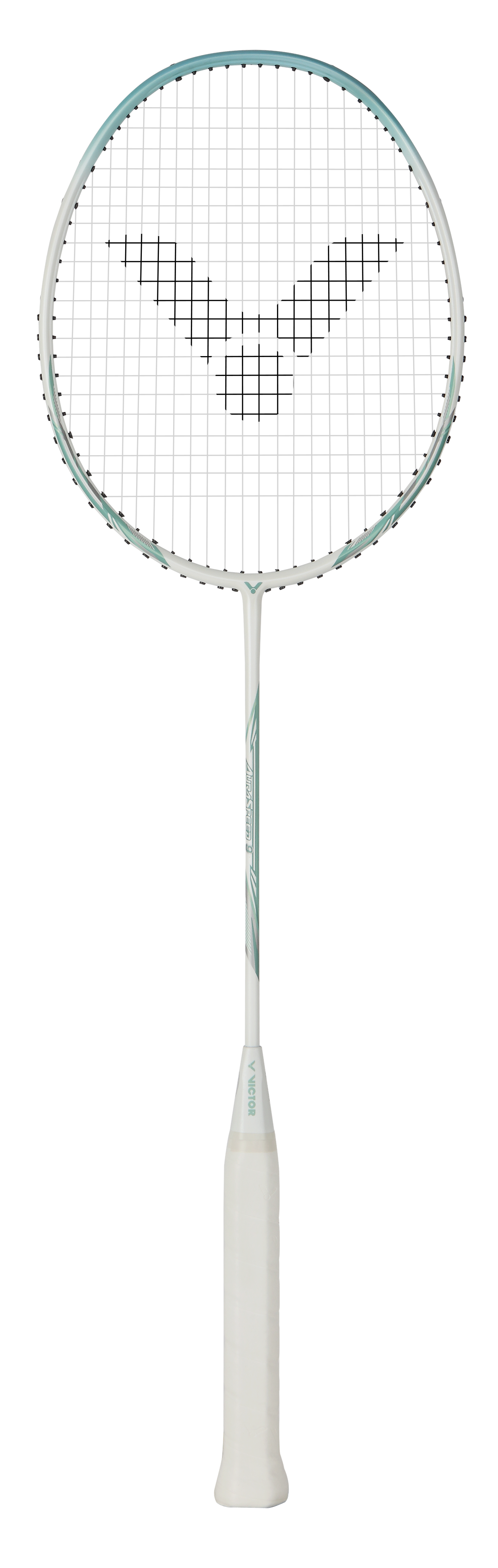 Victor Auraspeed 9