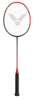 Victor Thruster Ryuga TD C