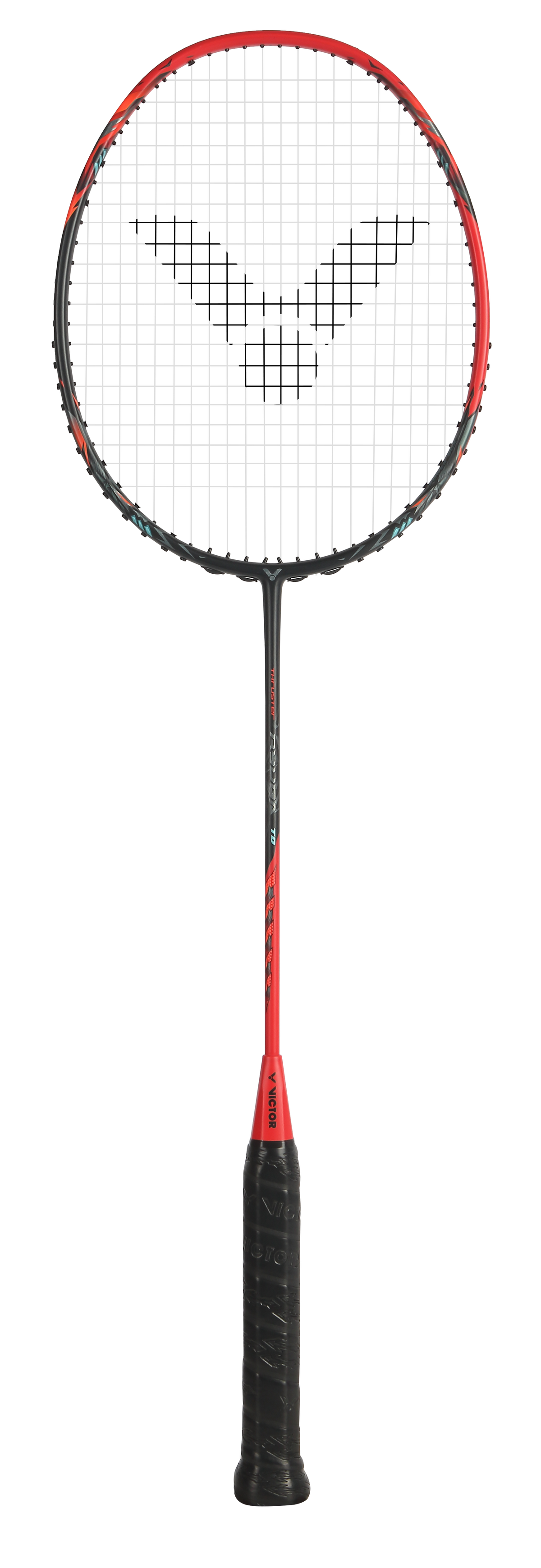 Victor Thruster Ryuga TD C