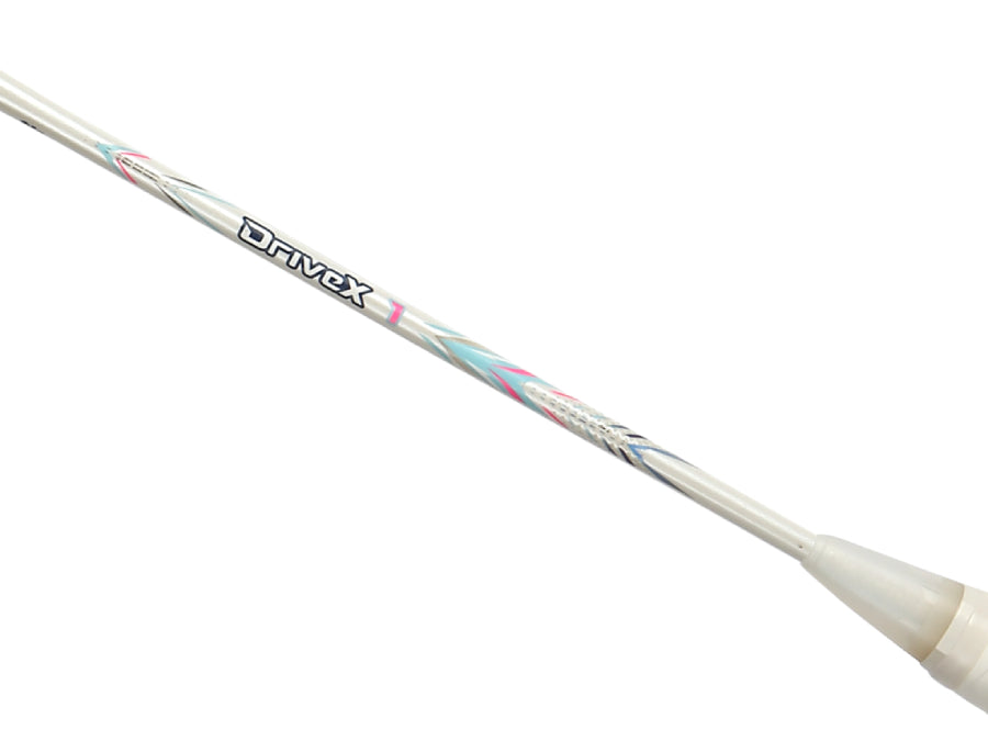 Victor DriveX 1 A