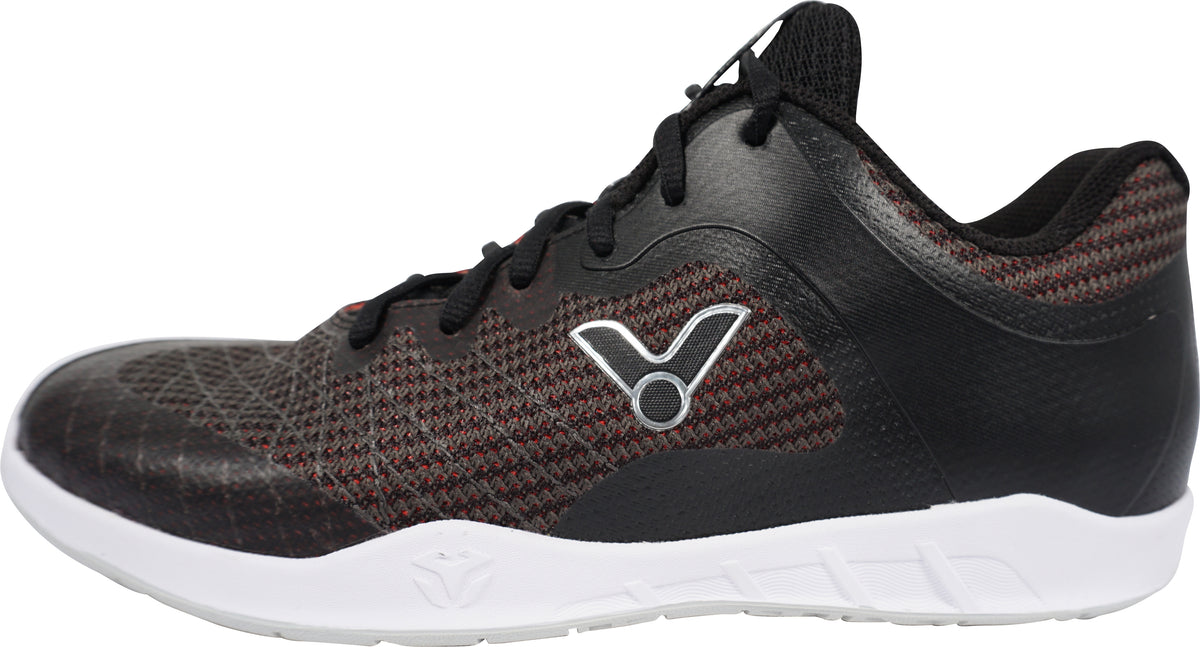 Victor VG1 C Shoe