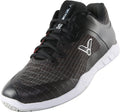 Victor VG1 C Shoe