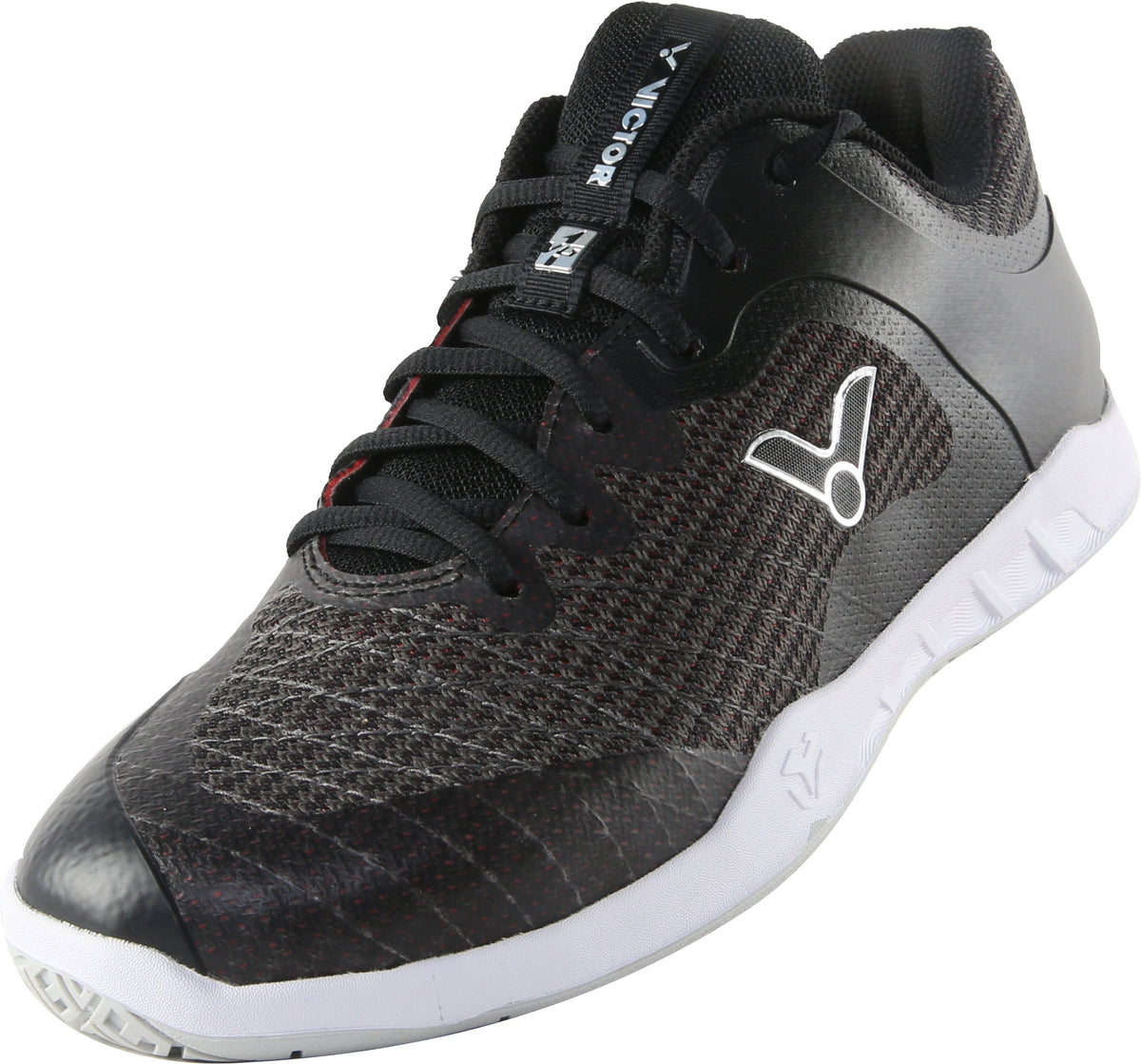 Victor VG1 C Shoe