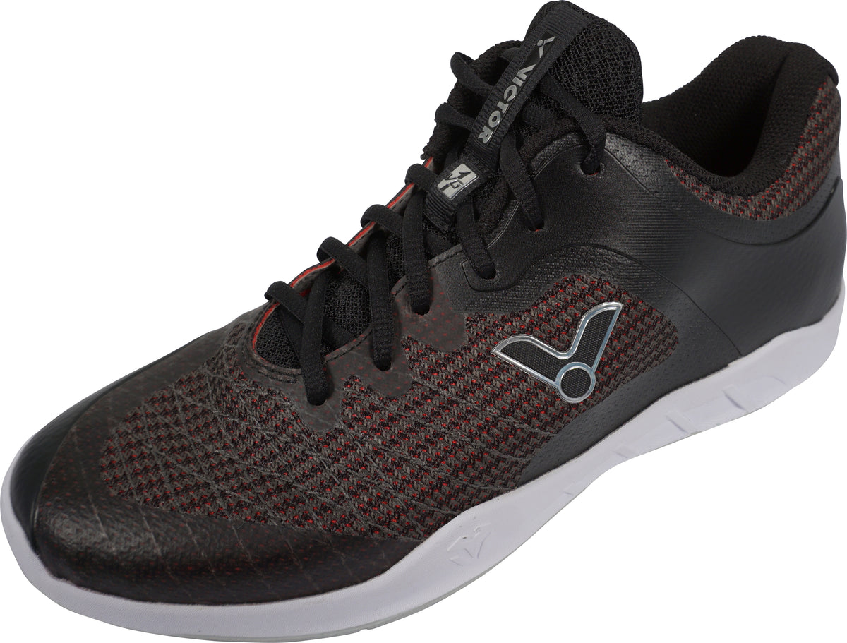 Victor VG1 C Shoe