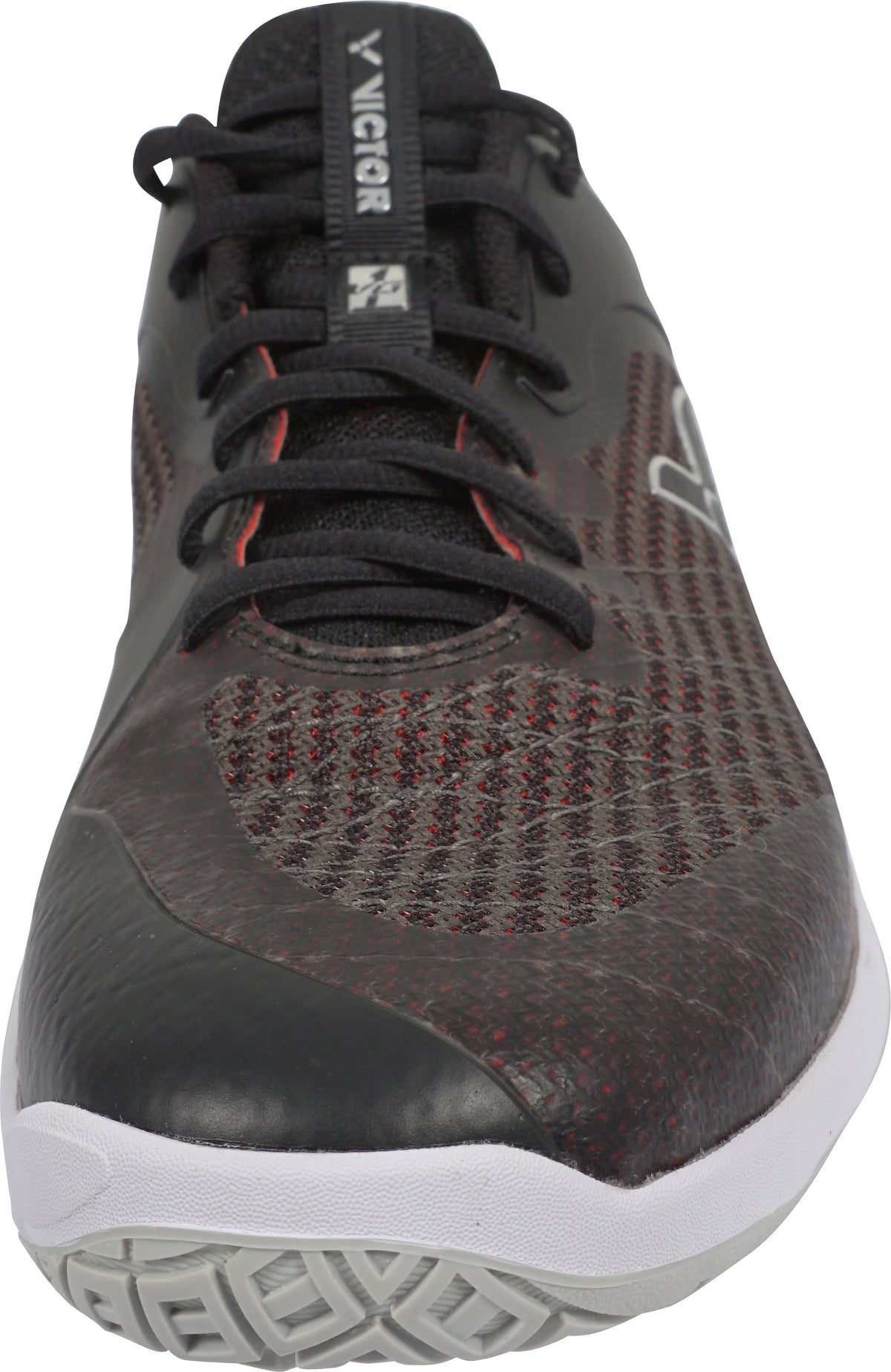 Victor VG1 C Shoe